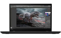 Lenovo Thinkpad P15