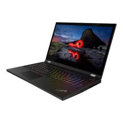 Lenovo ThinkPad P15 Gen 1 – Image 3