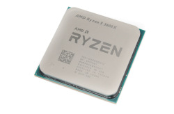 3600x