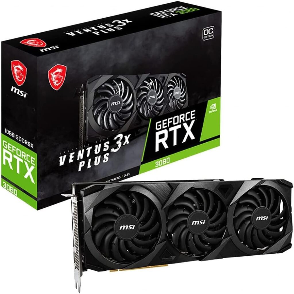RTX 3070