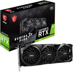 RTX 3070