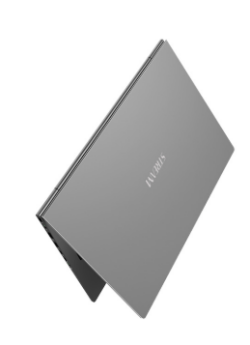 stream laptop