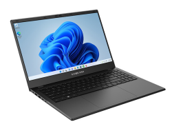 STREAM Laptop LEXUS NS15N N100 12GEN  8GO 512GB SSD 15.6″ FHD IPS  WIFI 6E  + CARTABLE – Image 3