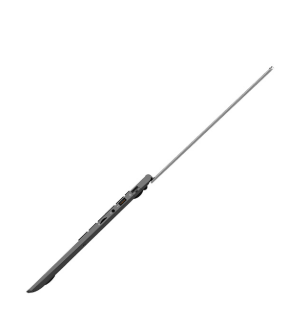 stream laptop