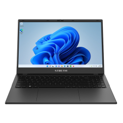 stream laptop