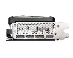 MSI RTX 3070 Ti 8GB VENTUS 3X OC (USED) – Image 4