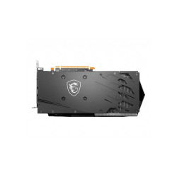 MSI Radeon RX 6600 XT GAMING X 8GB GDDR6 (USED) – Image 3