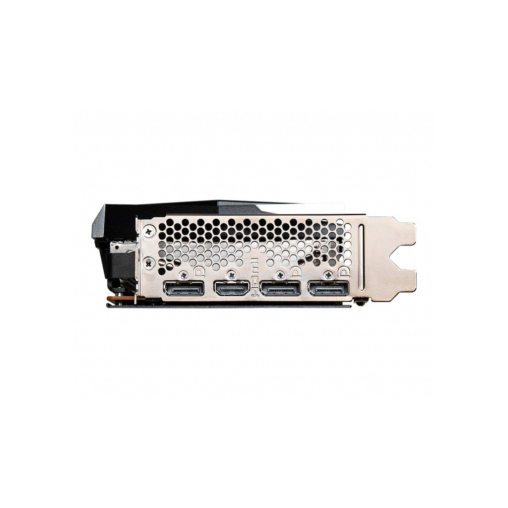 msi gaming rx 6600 xt x 8g carte gr 4