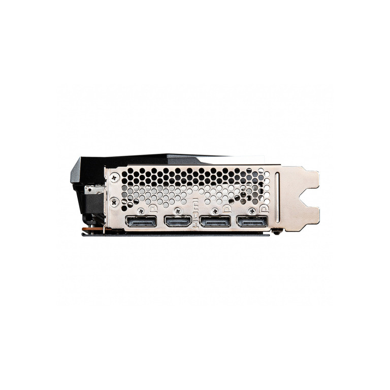 msi gaming rx 6600 xt x 8g carte gr 4